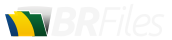 BRFiles