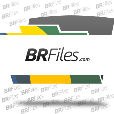 BRFiles - Armazenamento na nuvem e backup de arquivos