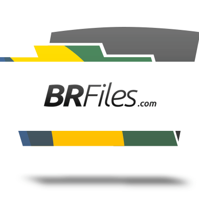 BRFiles - Armazenamento na nuvem e backup de arquivos